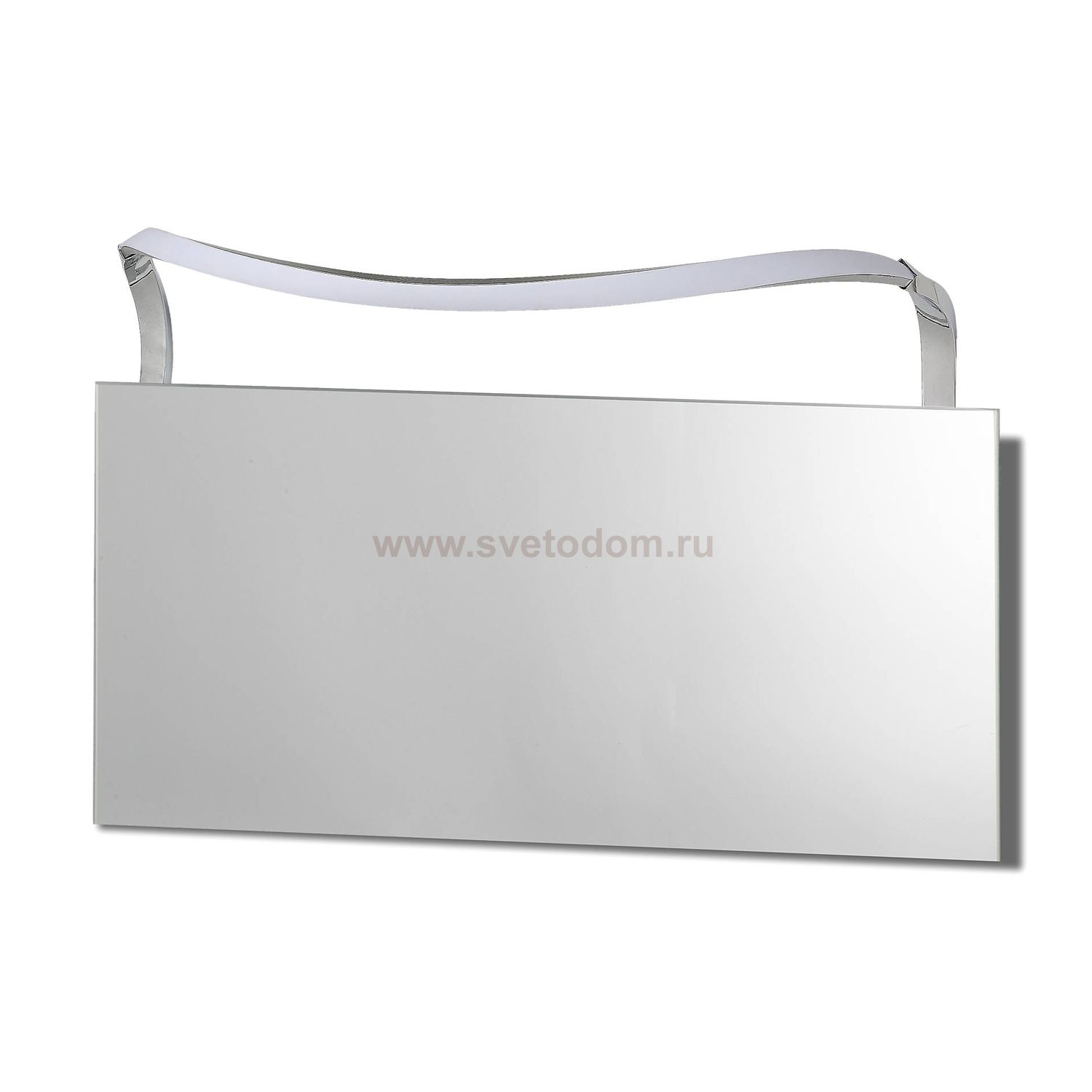 Настенный светильник бра Mantra 5089 SISLEY