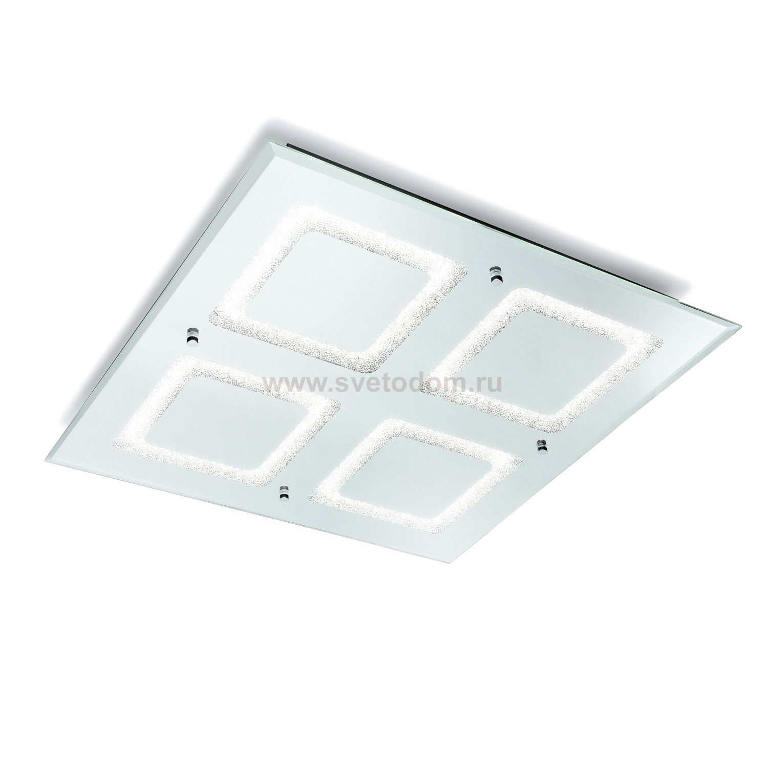 Потолочный светильник Mantra 5094 DIAMANTE