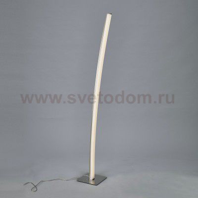 Торшер Mantra 5104 SURF