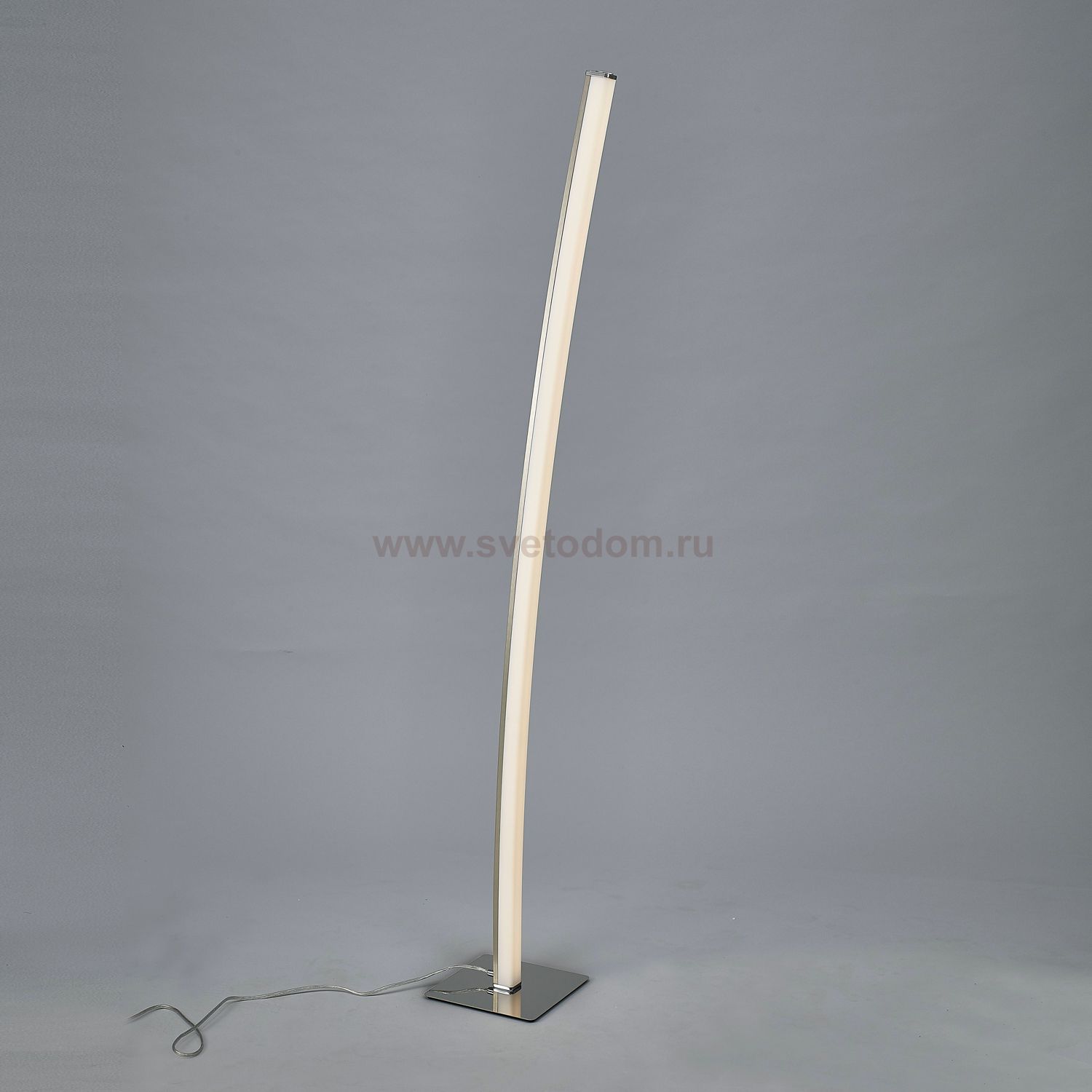 Торшер Mantra 5104 SURF