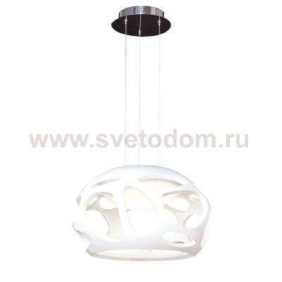 Подвесной светильник Mantra 5141 ORGANICA
