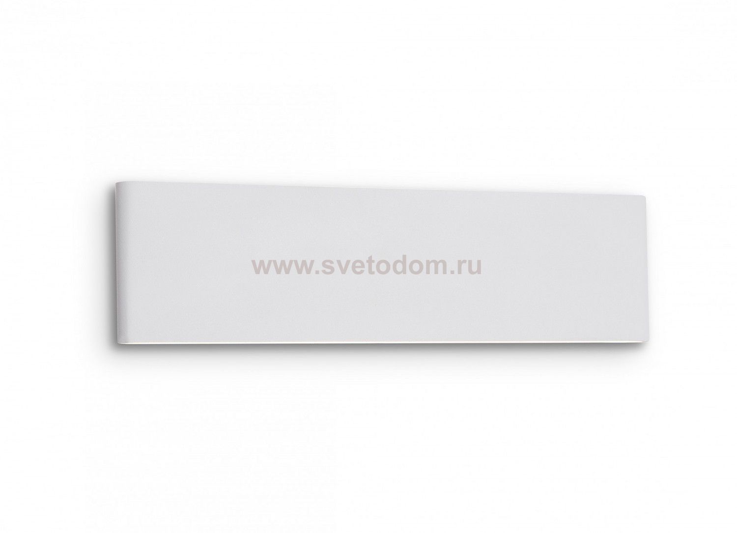 Настенный светильник бра Mantra 5491 PETACA