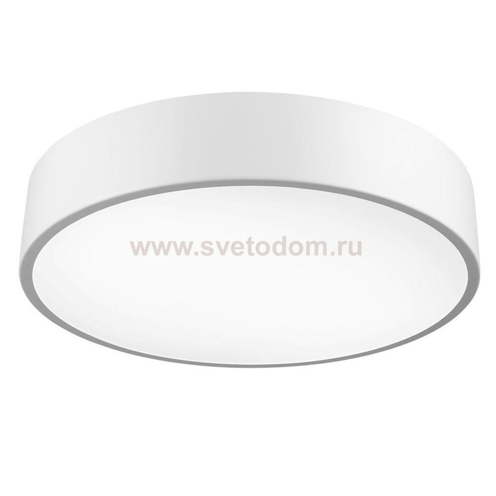 Потолочный светильник Mantra 5508 CUMBUCO