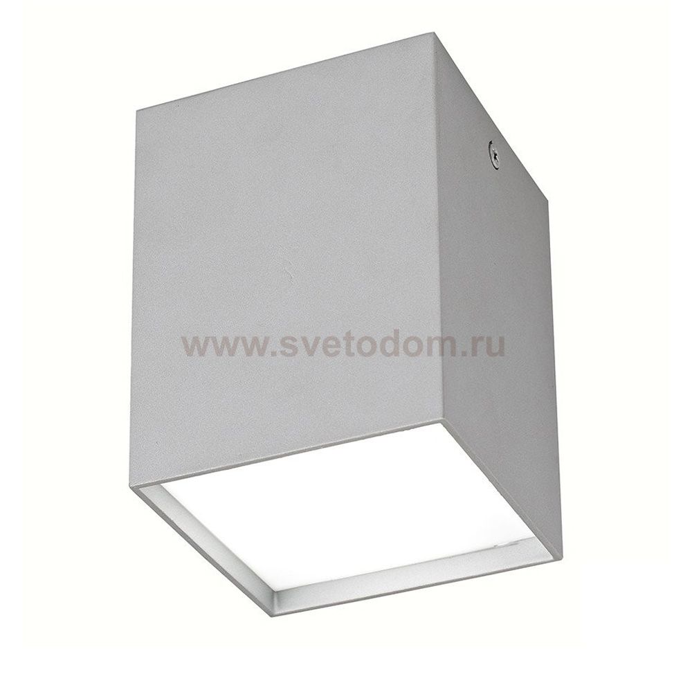 Светильник спот Mantra 5631 KAILUA