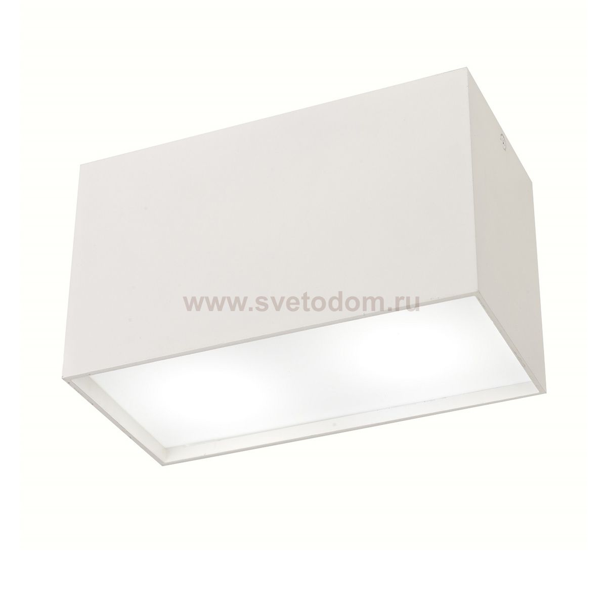 Светильник спот Mantra 11186 KAILUA