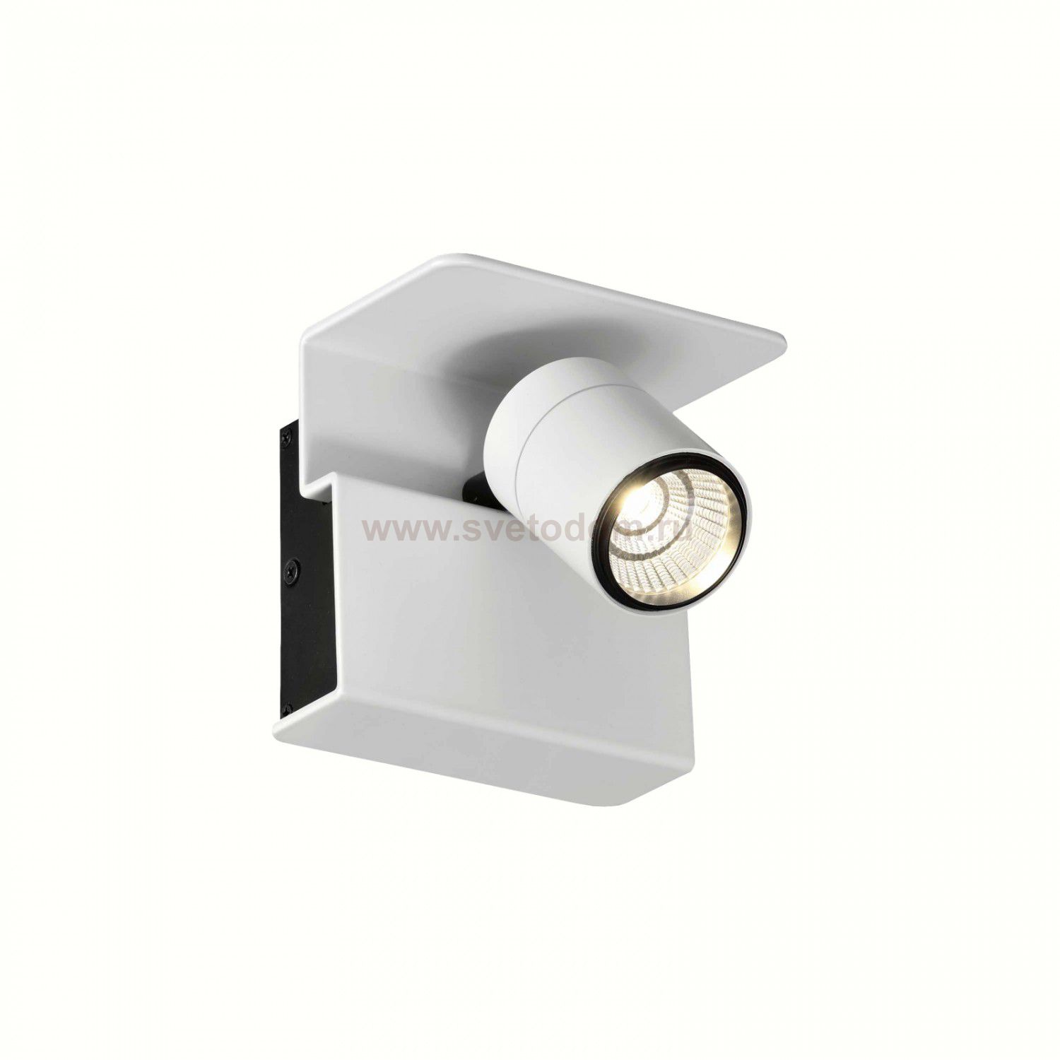 Светильник спот Mantra 5717 BORACAY