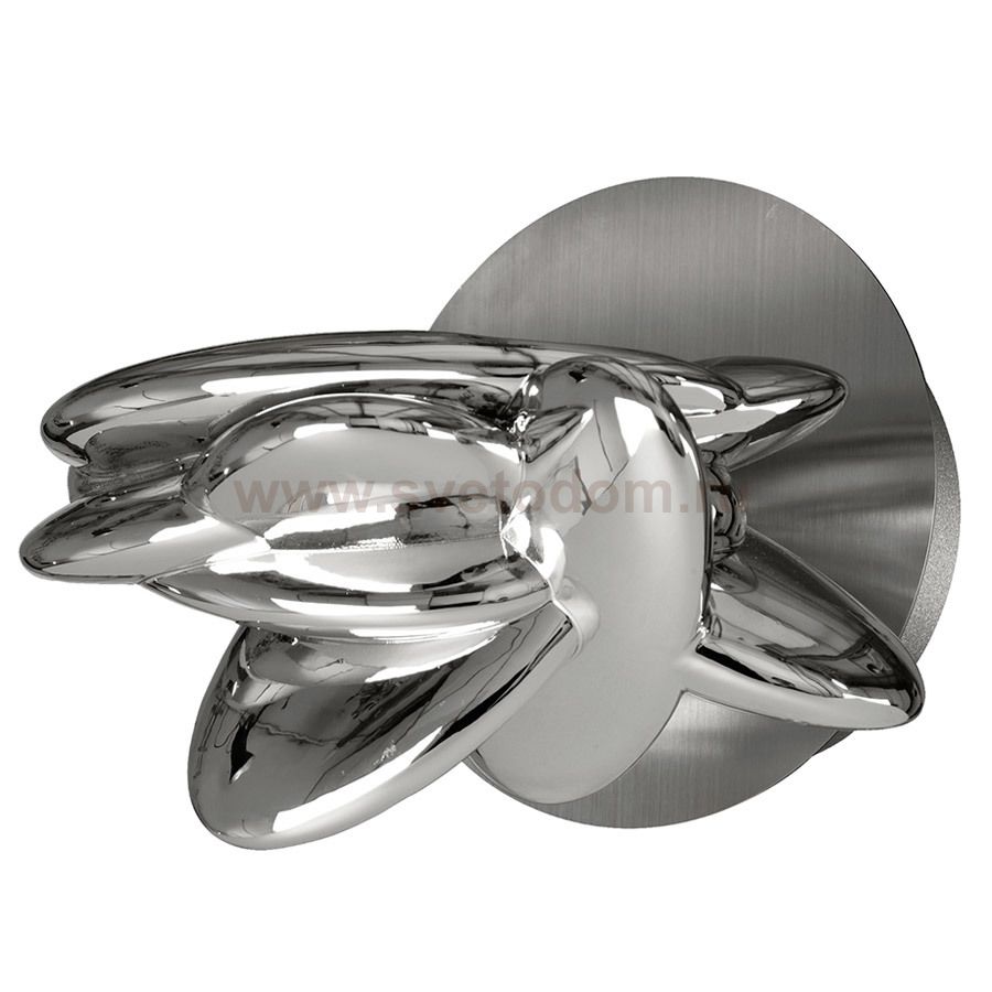 Светильник бра Mantra 11446 NIDO