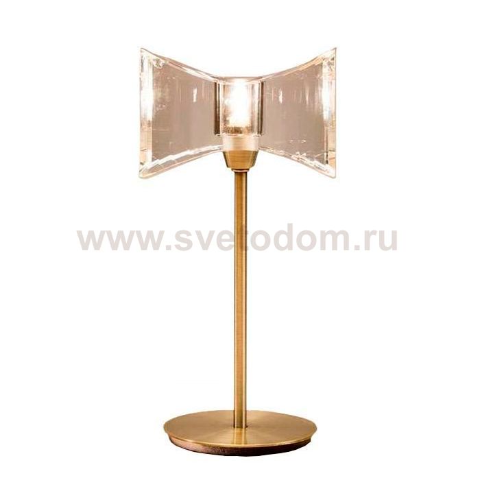 Светильник Mantra 874 KROM