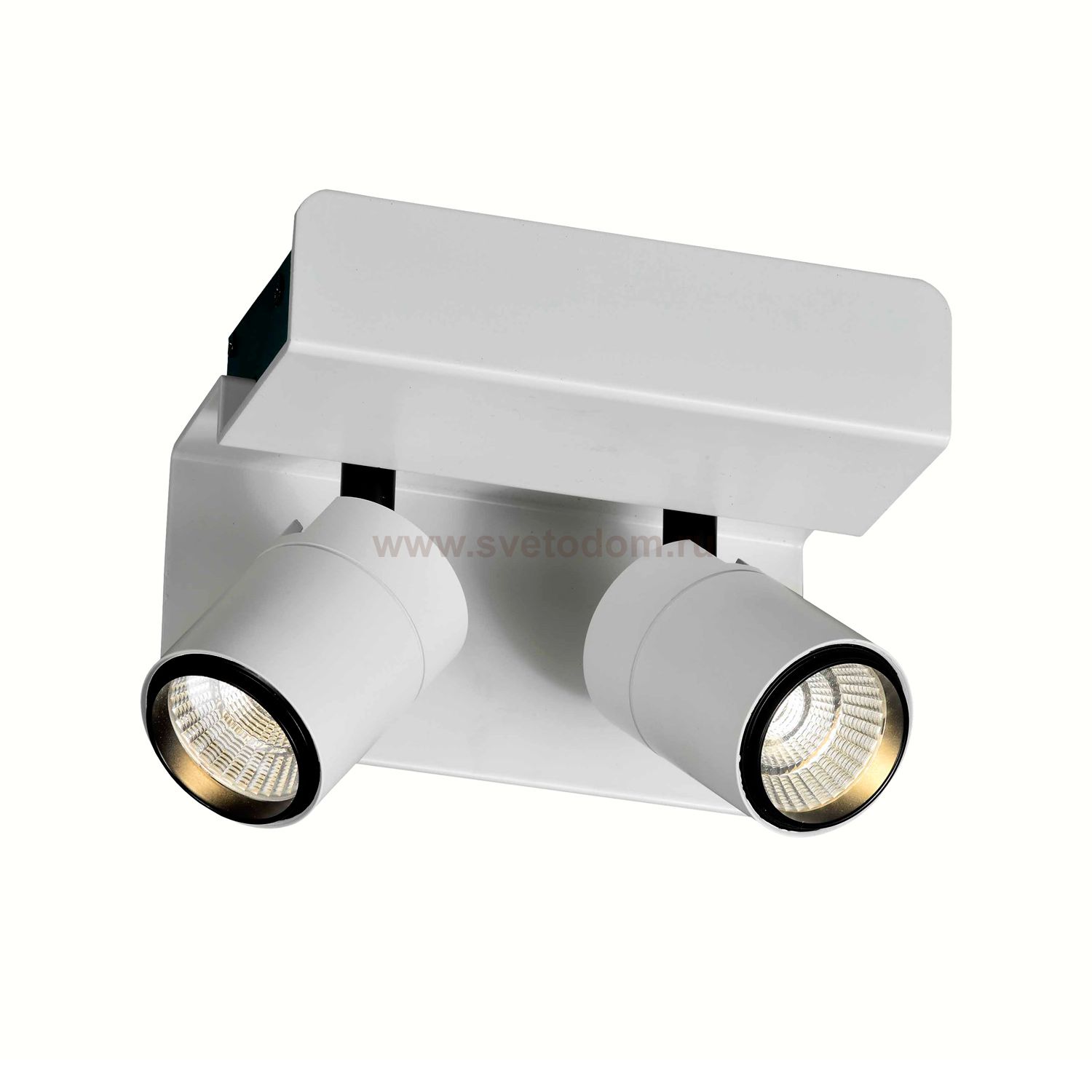 Светильник спот Mantra 5719 BORACAY