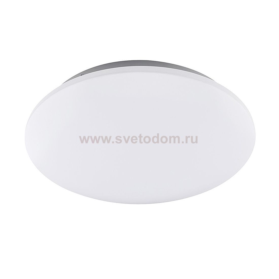 Потолочный светильник Mantra 5942