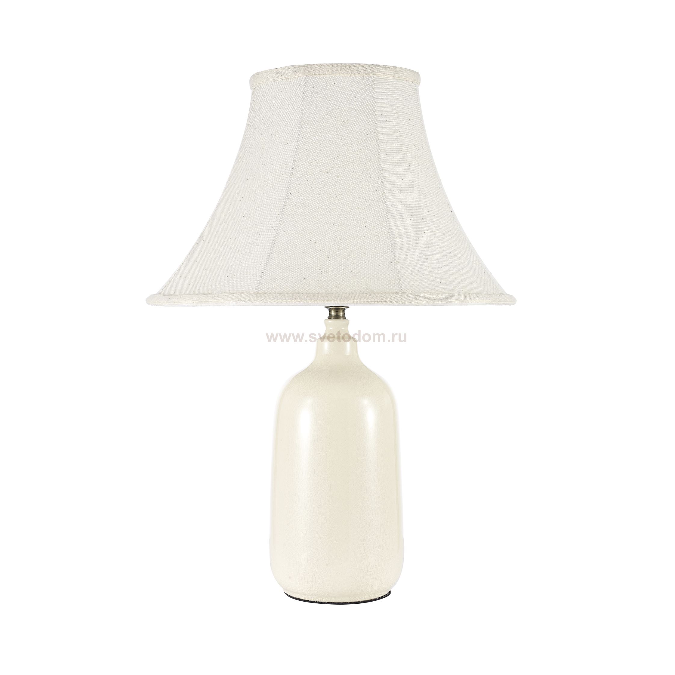 Настольная лампа Marcello E 4.1 LG Arti Lampadari