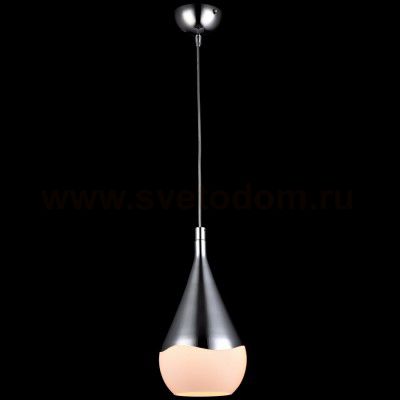 Люстра подвесная Maytoni F013-11-N Iceberg Iceberg