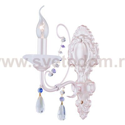 Бра Arti Lampadari Medea E 2.1.1 GM