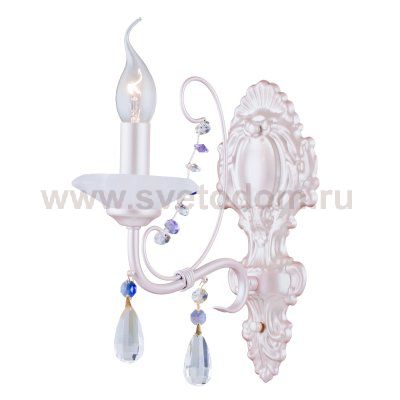 Бра Arti Lampadari Medea E 2.1.1 GM