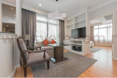 Подвесная люстра Arti Lampadari Milano E 1.5.50.501 N