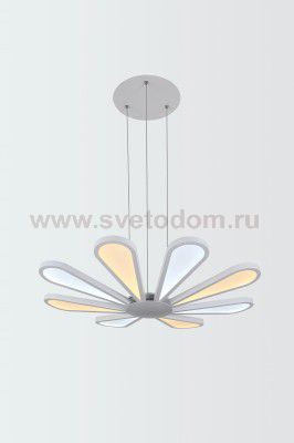 Светильник Lucia Tucci Miracoli 200.8 LED