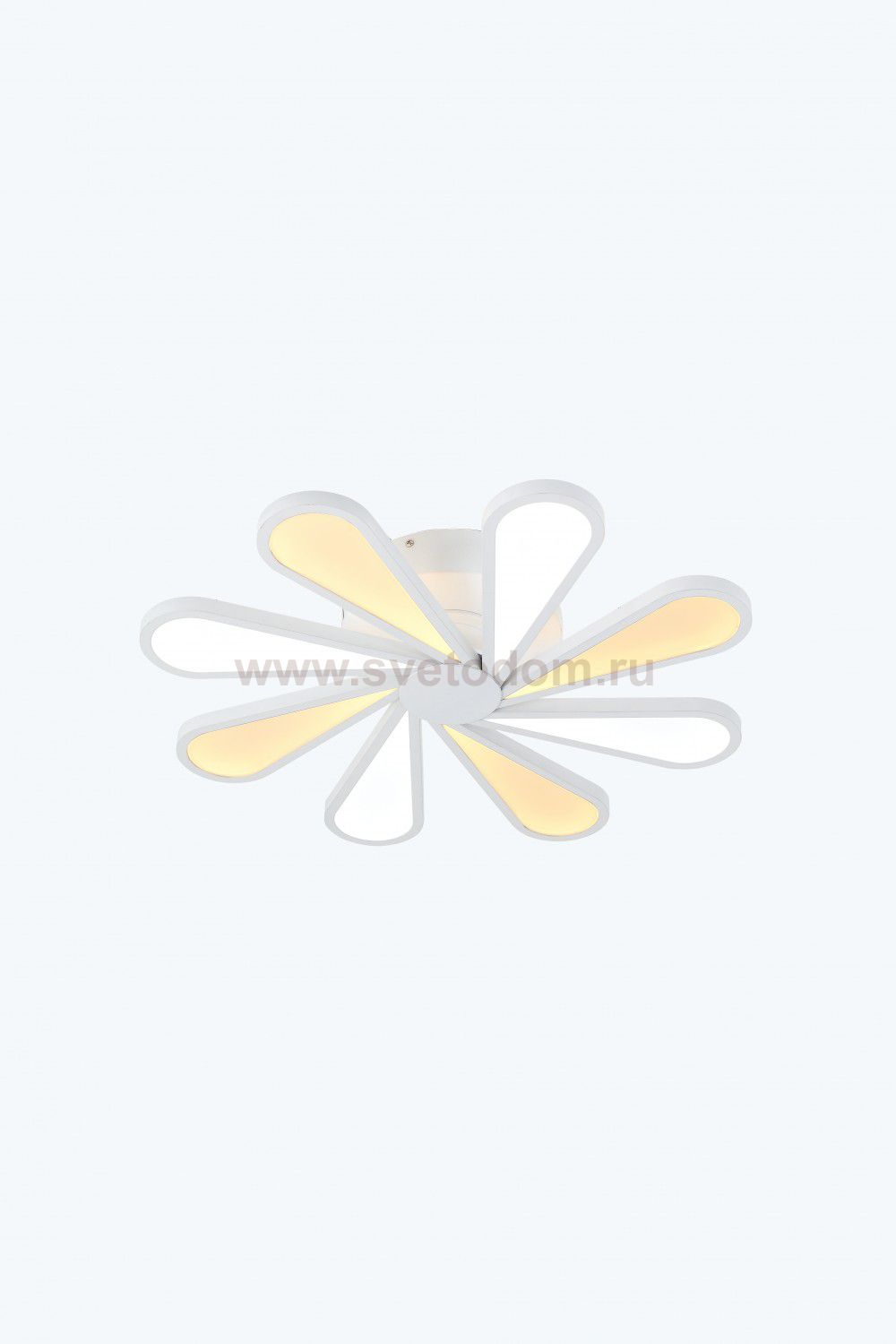 Светильник Lucia Tucci Miracoli 201.8 LED