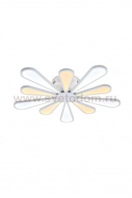 Светильник Lucia Tucci Miracoli 202.10 LED