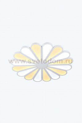Светильник Lucia Tucci Miracoli 203.20 LED