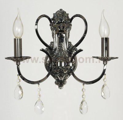 Бра Arti Lampadari Miracoli E 2.1.2 PB