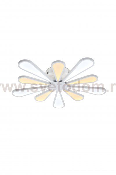 Светильник Lucia Tucci Miracoli 202.10 LED