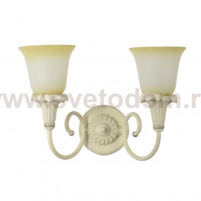 Бра Dio DArte Elite Molfetta E 2.1.2 C