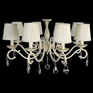 Светильник настенный бра Arti Lampadari Montano