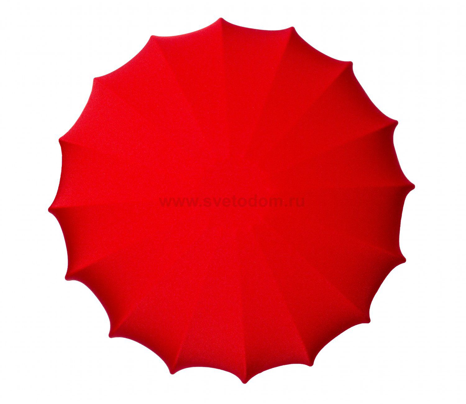 Настенно-потолочный светильник Muse AP3 10 10s