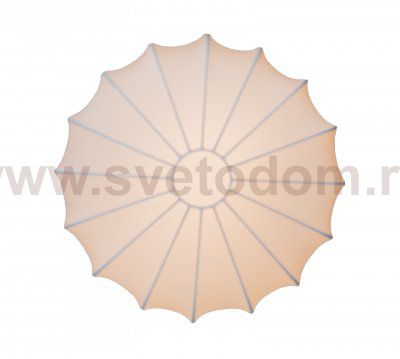 Настенно-потолочный светильник Muse AP4 10 01s