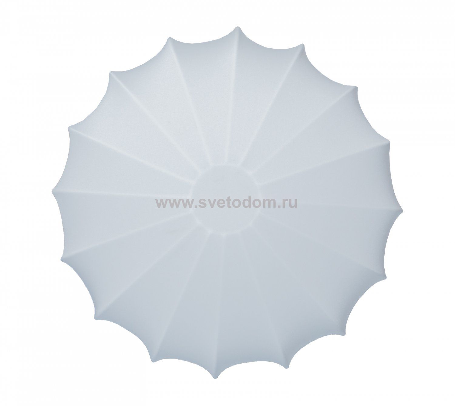 Настенно-потолочный светильник Muse AP4 10 01s