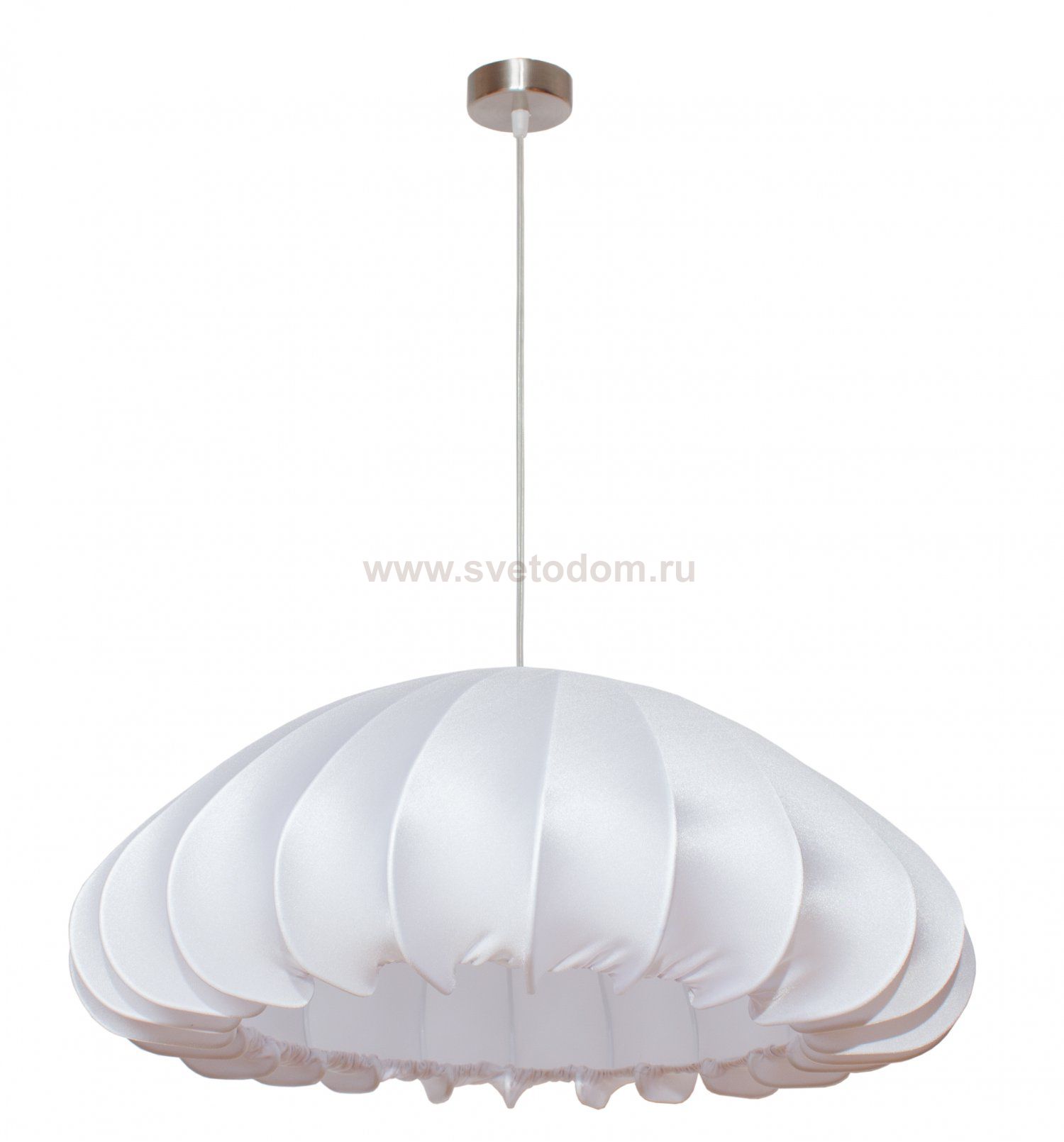 Подвесной светильник Muse S1 01 01s