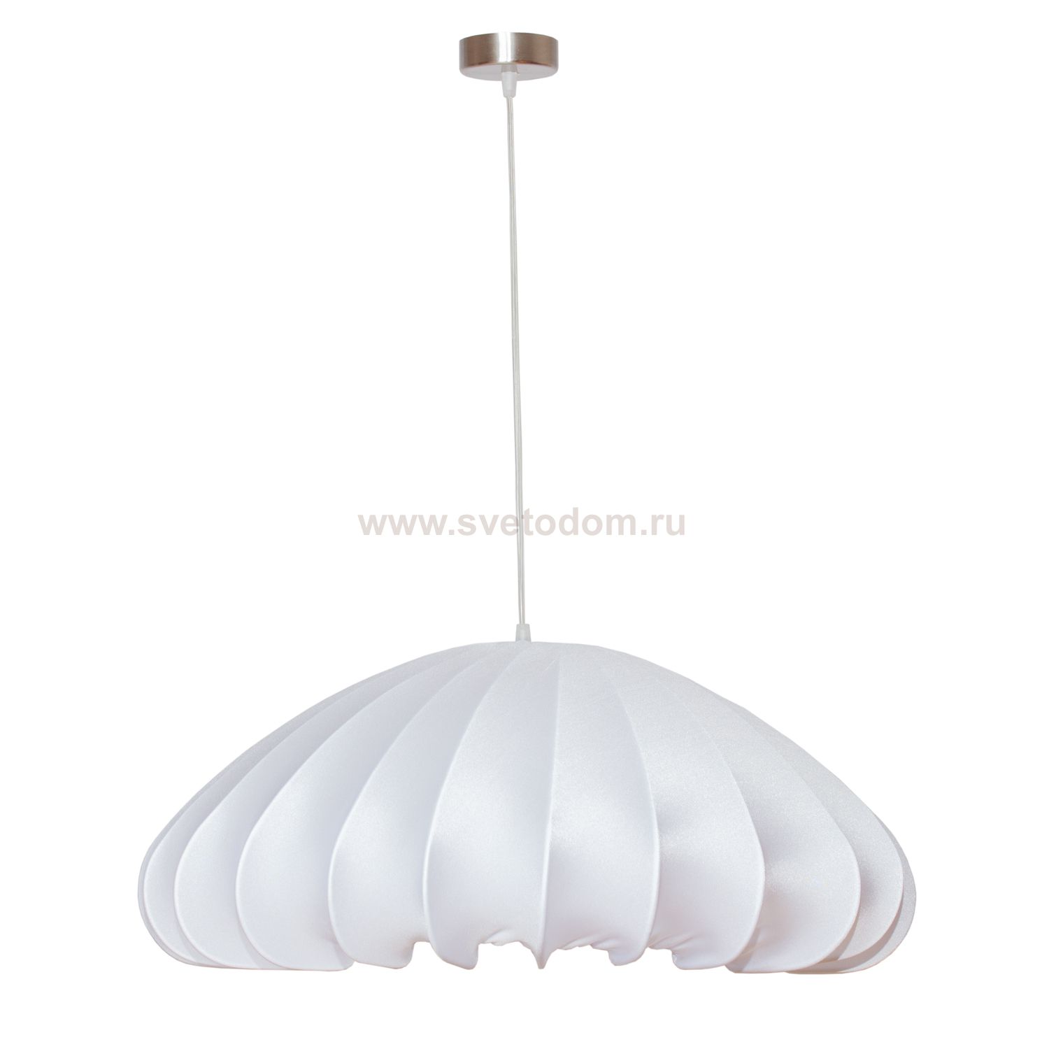 Топдекор Muse S2 01 01 Подвесной светильник