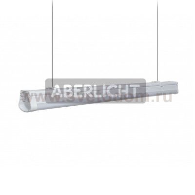 Светильник светодиодный ABERLICHT N-LINE-72/1000 (0146)