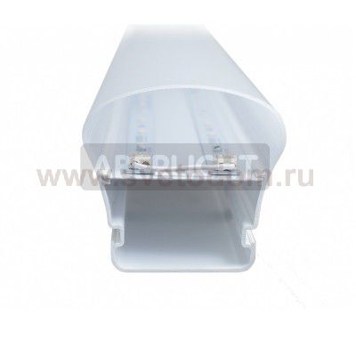 Светильник светодиодный ABERLICHT N-LINE-20/500 (0147)