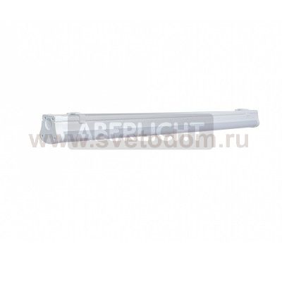 Светильник светодиодный ABERLICHT N-LINE-72/1000 (0146)