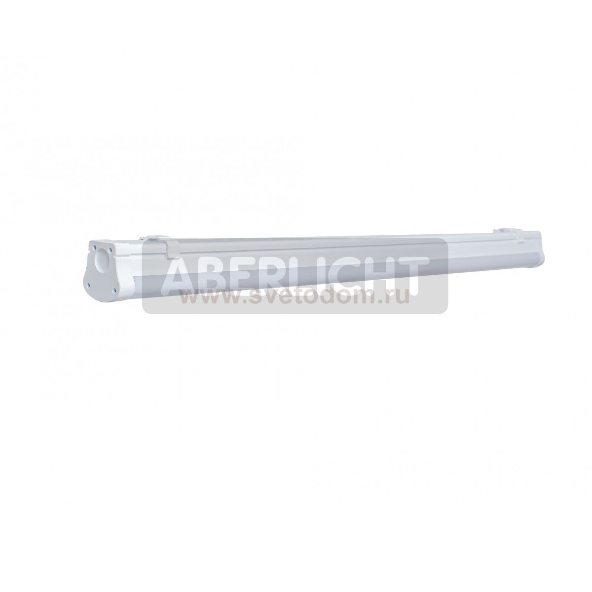 Светильник светодиодный ABERLICHT N-LINE-72/1000 (0146)