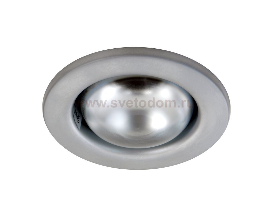 Светильник встраиваемый Donolux N1501.01