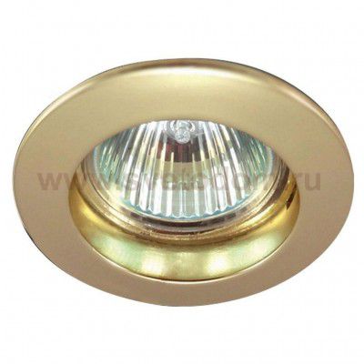 Светильник встраиваемый Donolux N1505.80