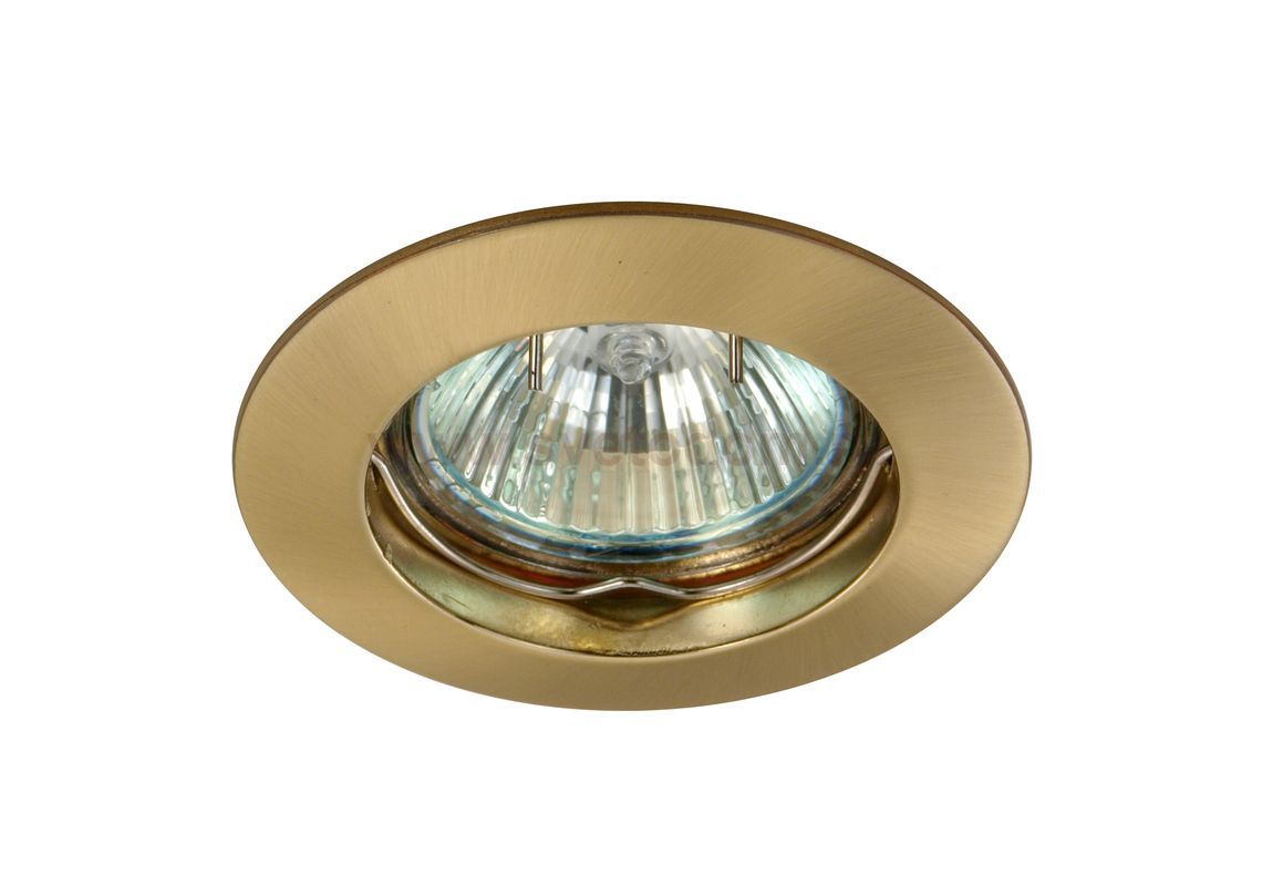 Светильник встраиваемый Donolux N1505.05