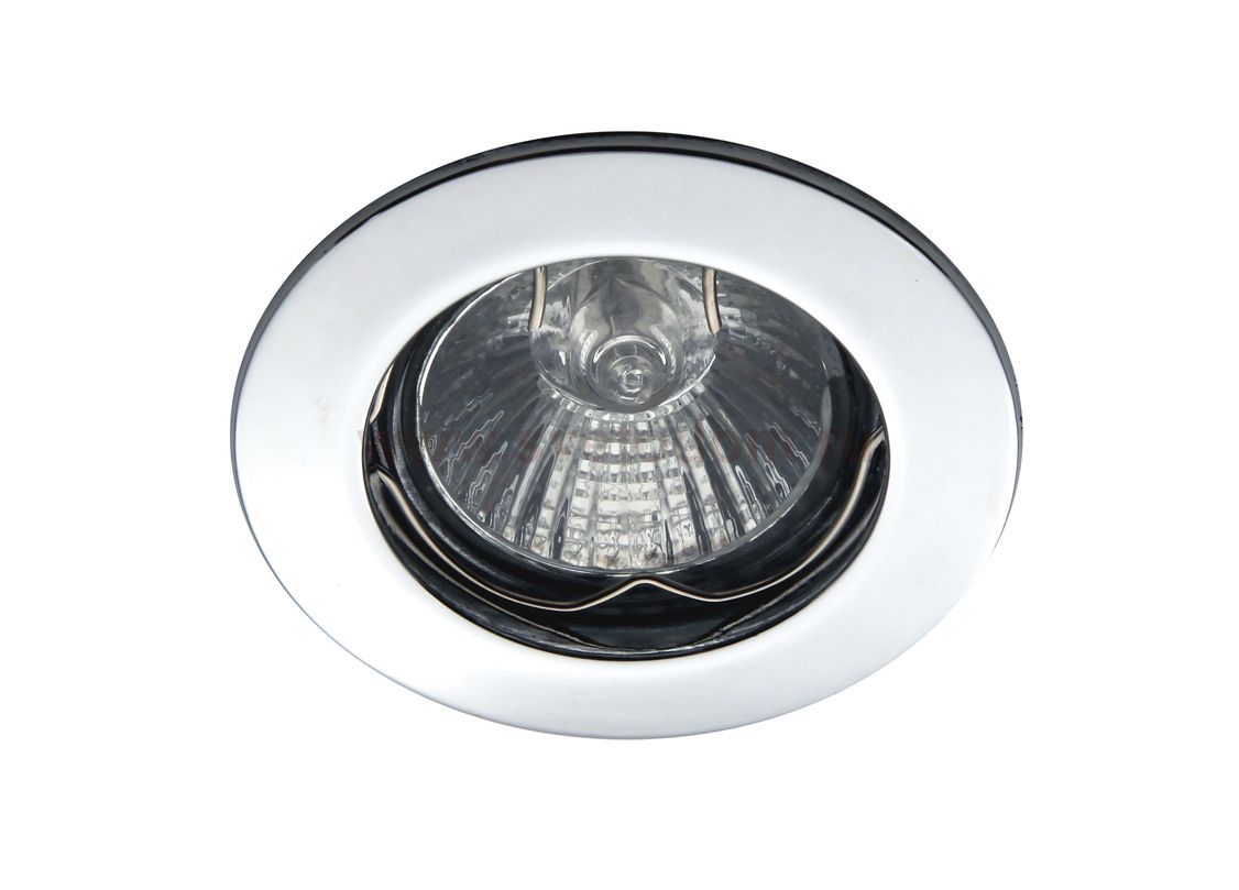 Светильник встраиваемый Donolux N1508.02