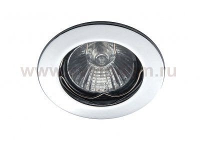 Светильник встраиваемый Donolux N1508.02