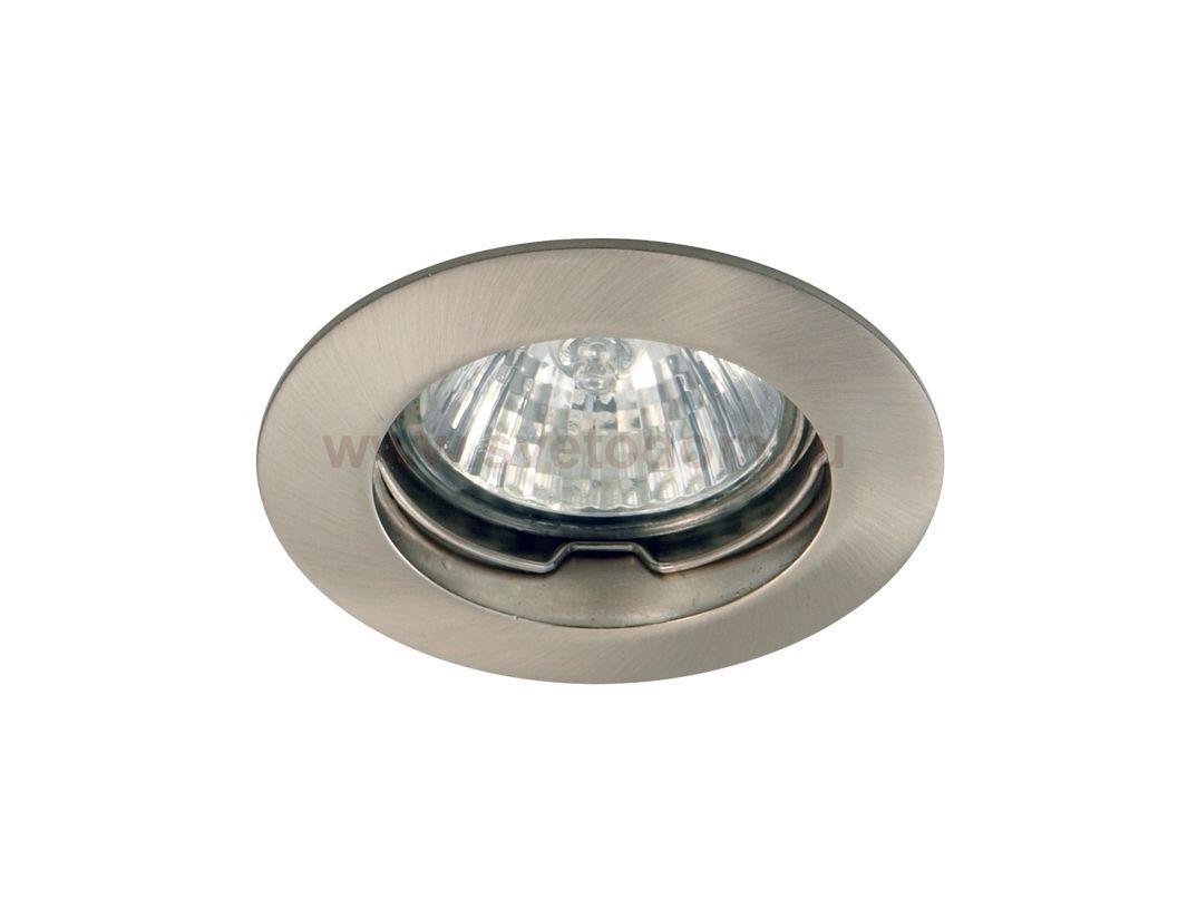 Светильник встраиваемый Donolux N1508.61