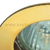 Светильник встраиваемый Donolux N1508.79