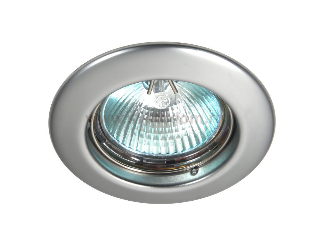 Светильник встраиваемый Donolux N1510.01