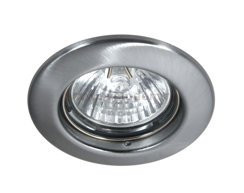 Светильник встраиваемый Donolux N1510.03