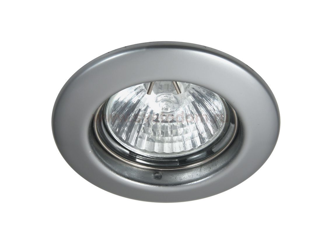 Светильник встраиваемый Donolux N1510.04