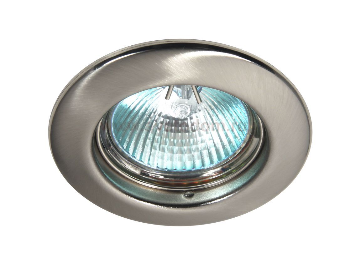 Светильник встраиваемый Donolux N1510.61