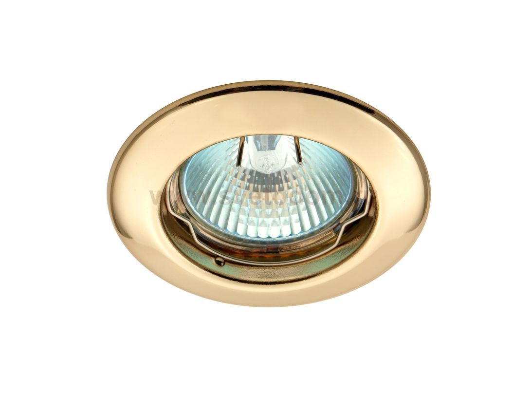 Светильник встраиваемый Donolux N1510.78