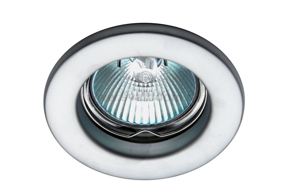 Светильник встраиваемый Donolux N1511.01