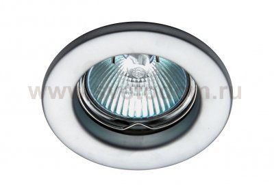 Светильник встраиваемый Donolux N1511.01